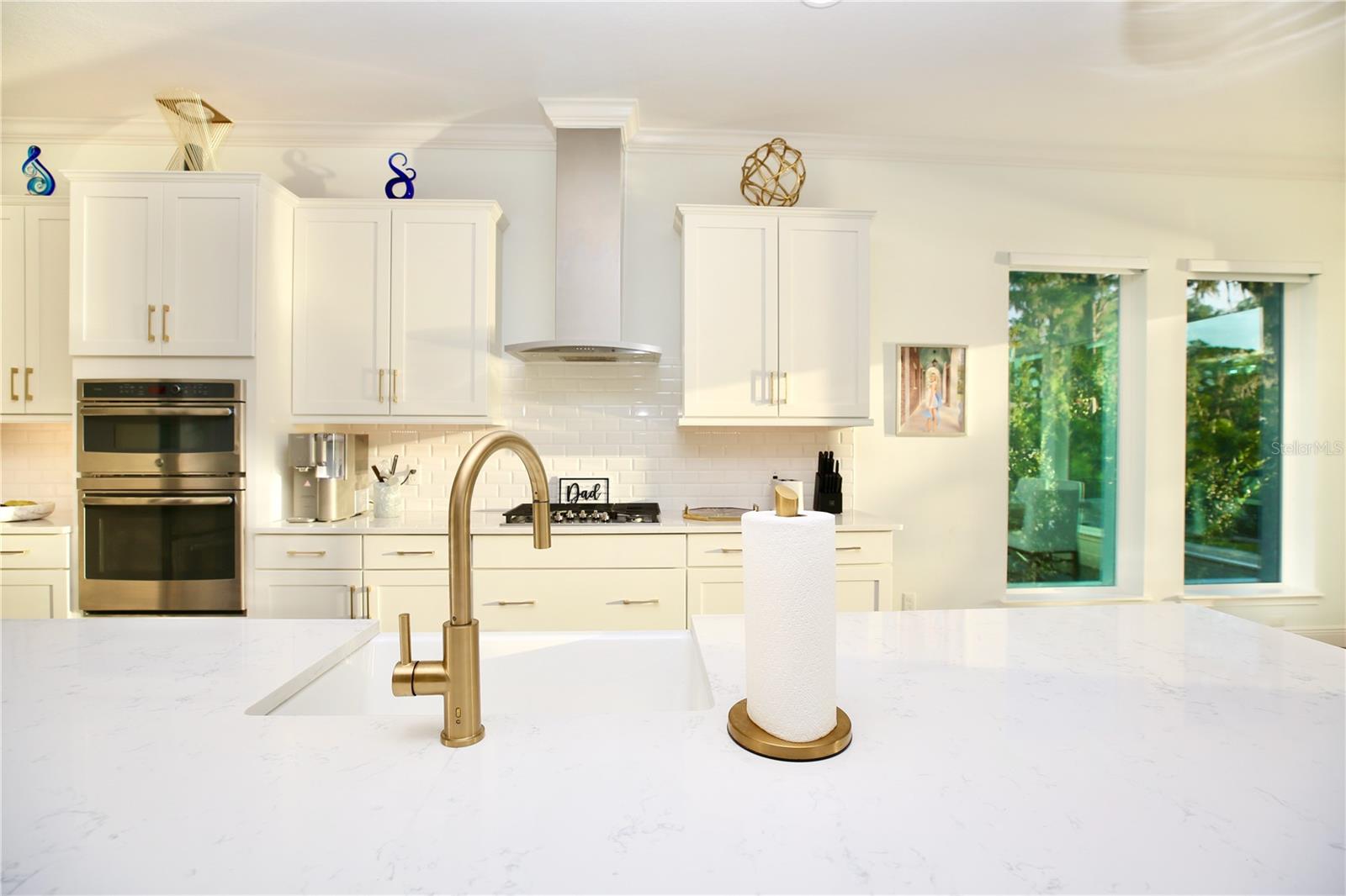 17104 CRAWLEY RD, ODESSA, FL, 33556