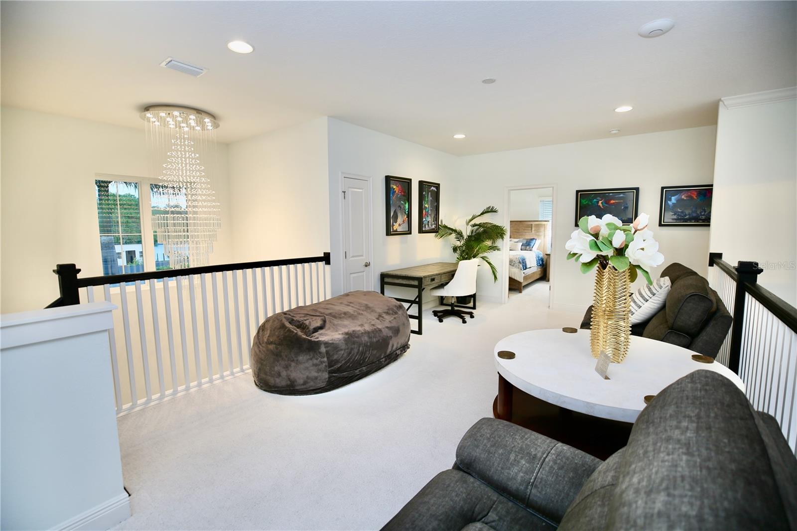 17104 CRAWLEY RD, ODESSA, FL, 33556