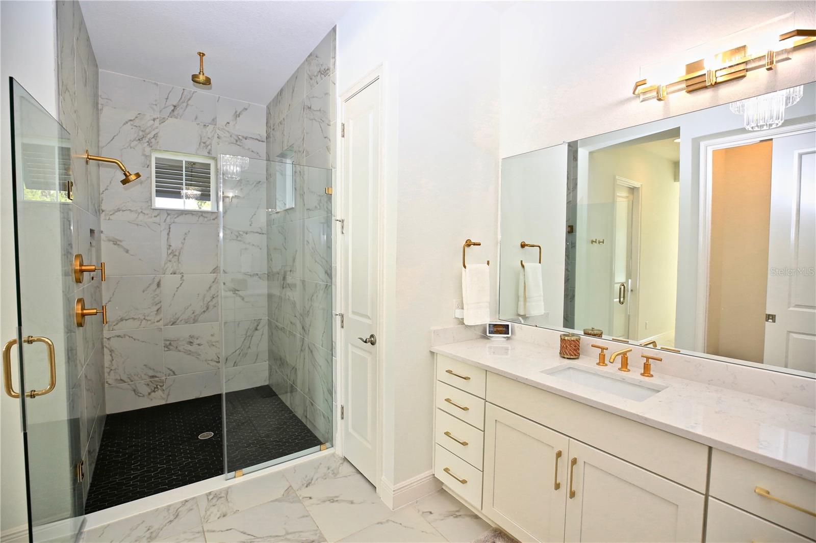 17104 CRAWLEY RD, ODESSA, FL, 33556