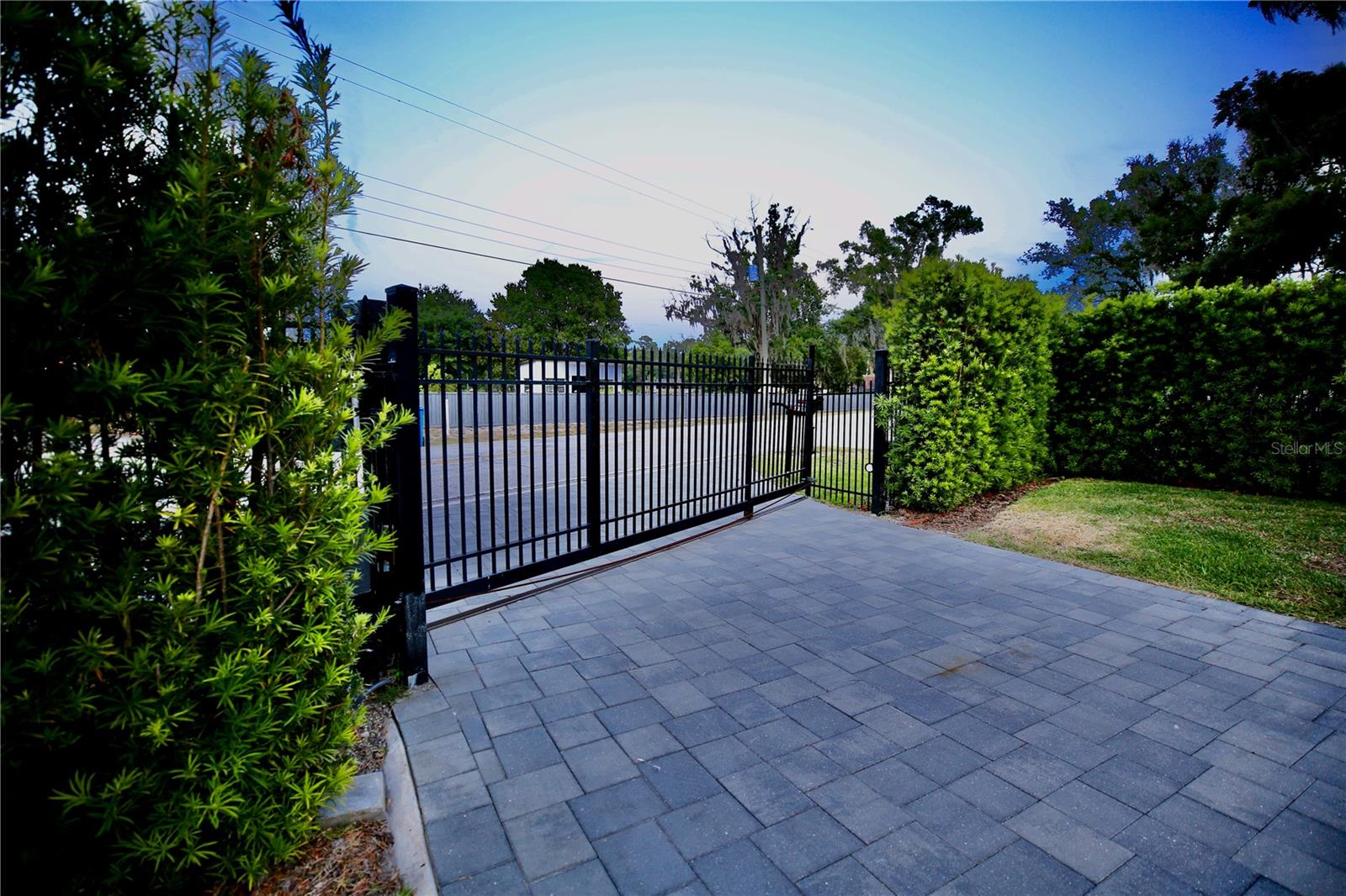 17104 CRAWLEY RD, ODESSA, FL, 33556