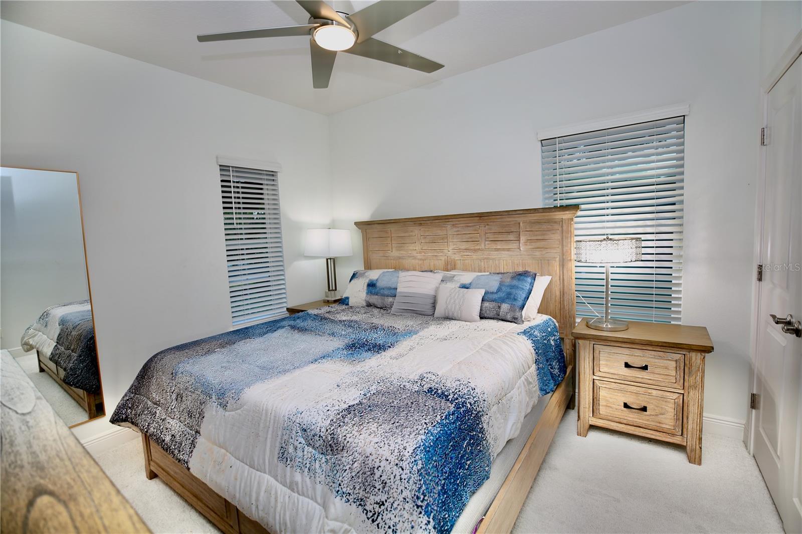 17104 CRAWLEY RD, ODESSA, FL, 33556