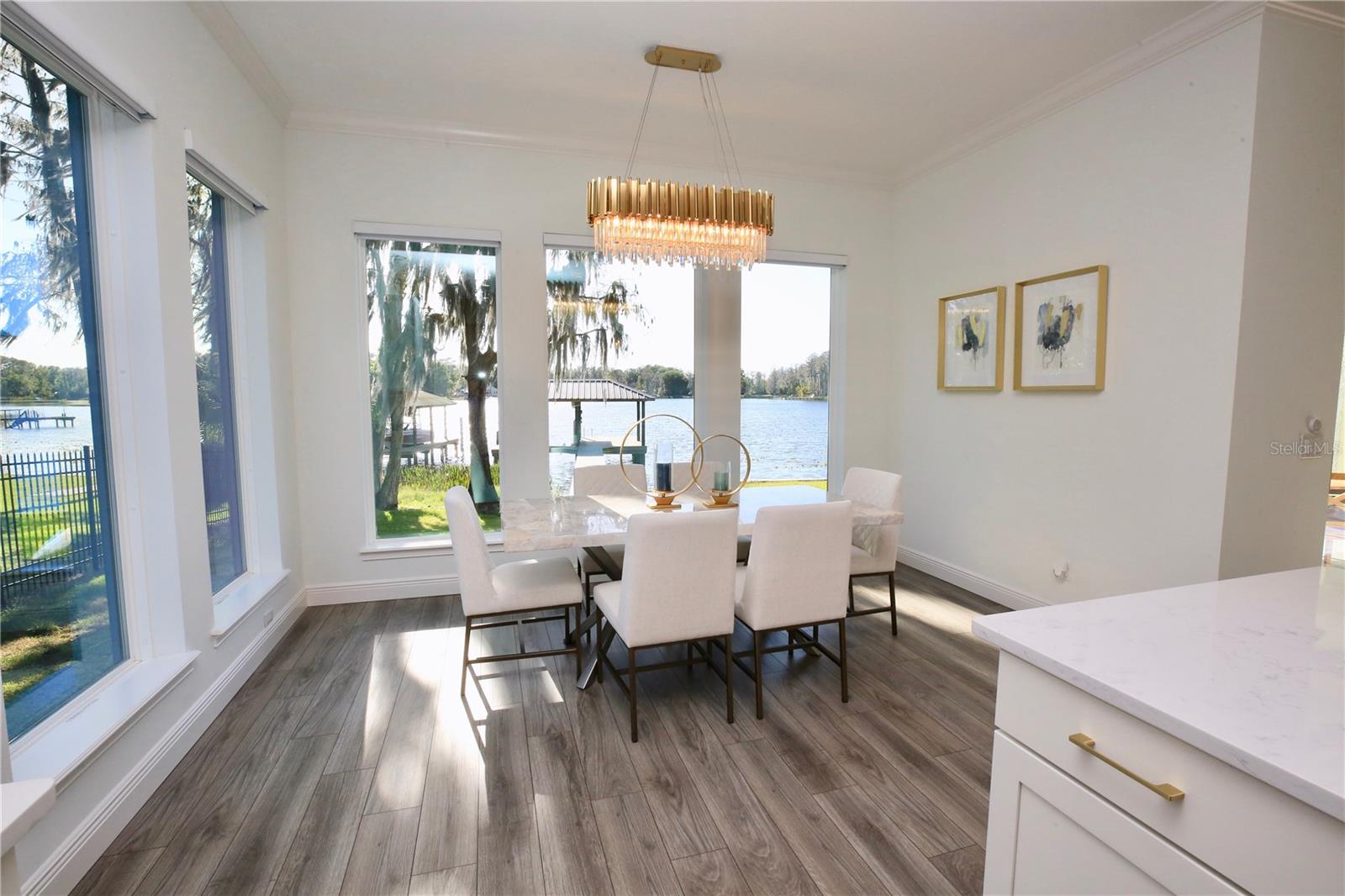 17104 CRAWLEY RD, ODESSA, FL, 33556