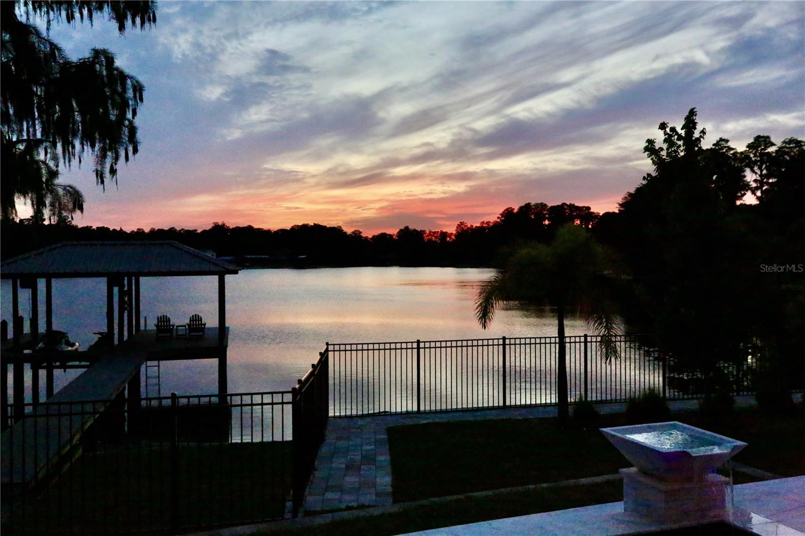 17104 CRAWLEY RD, ODESSA, FL, 33556