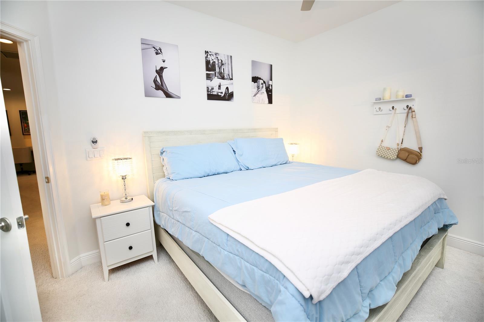 17104 CRAWLEY RD, ODESSA, FL, 33556