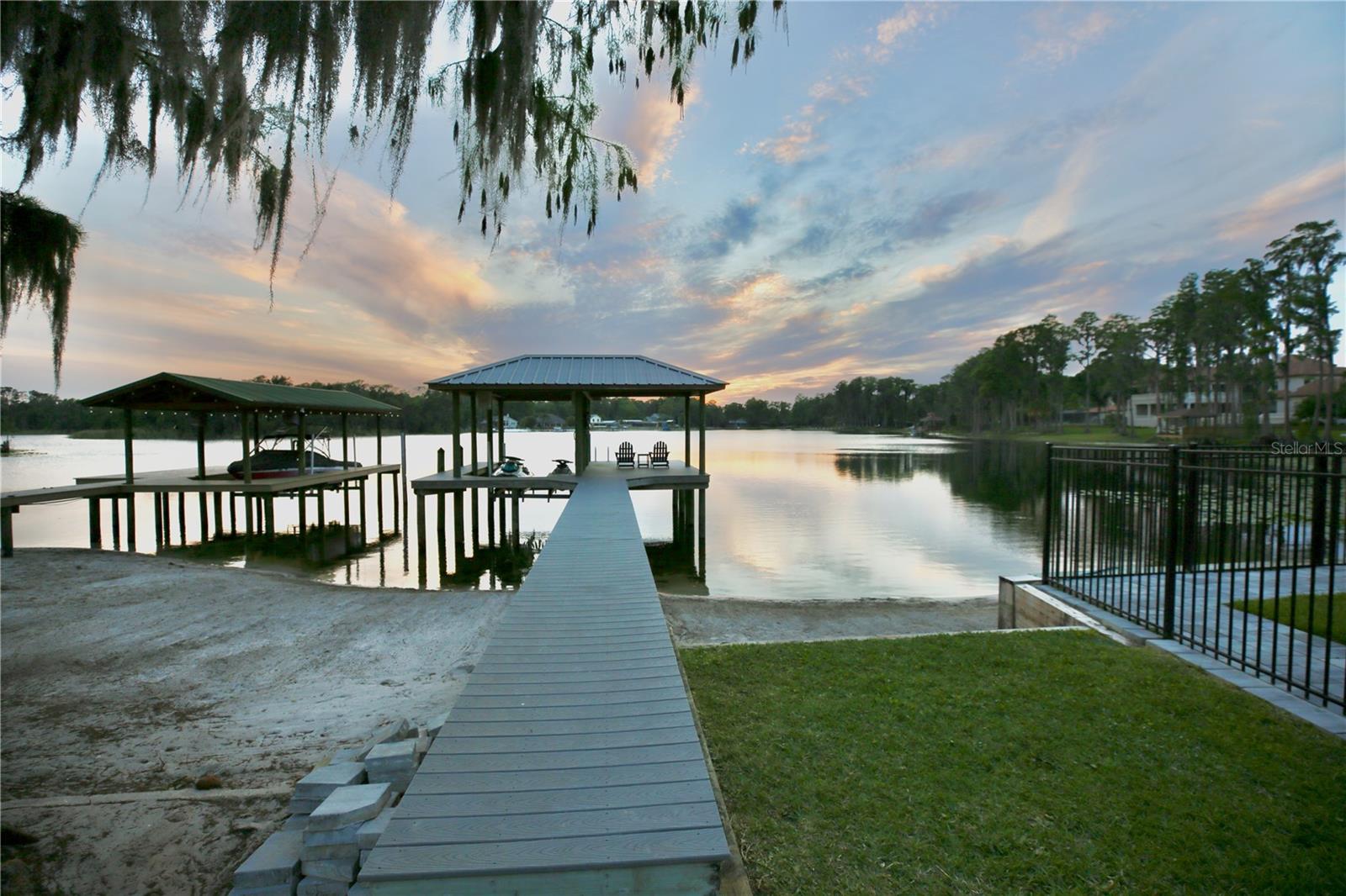 17104 CRAWLEY RD, ODESSA, FL, 33556