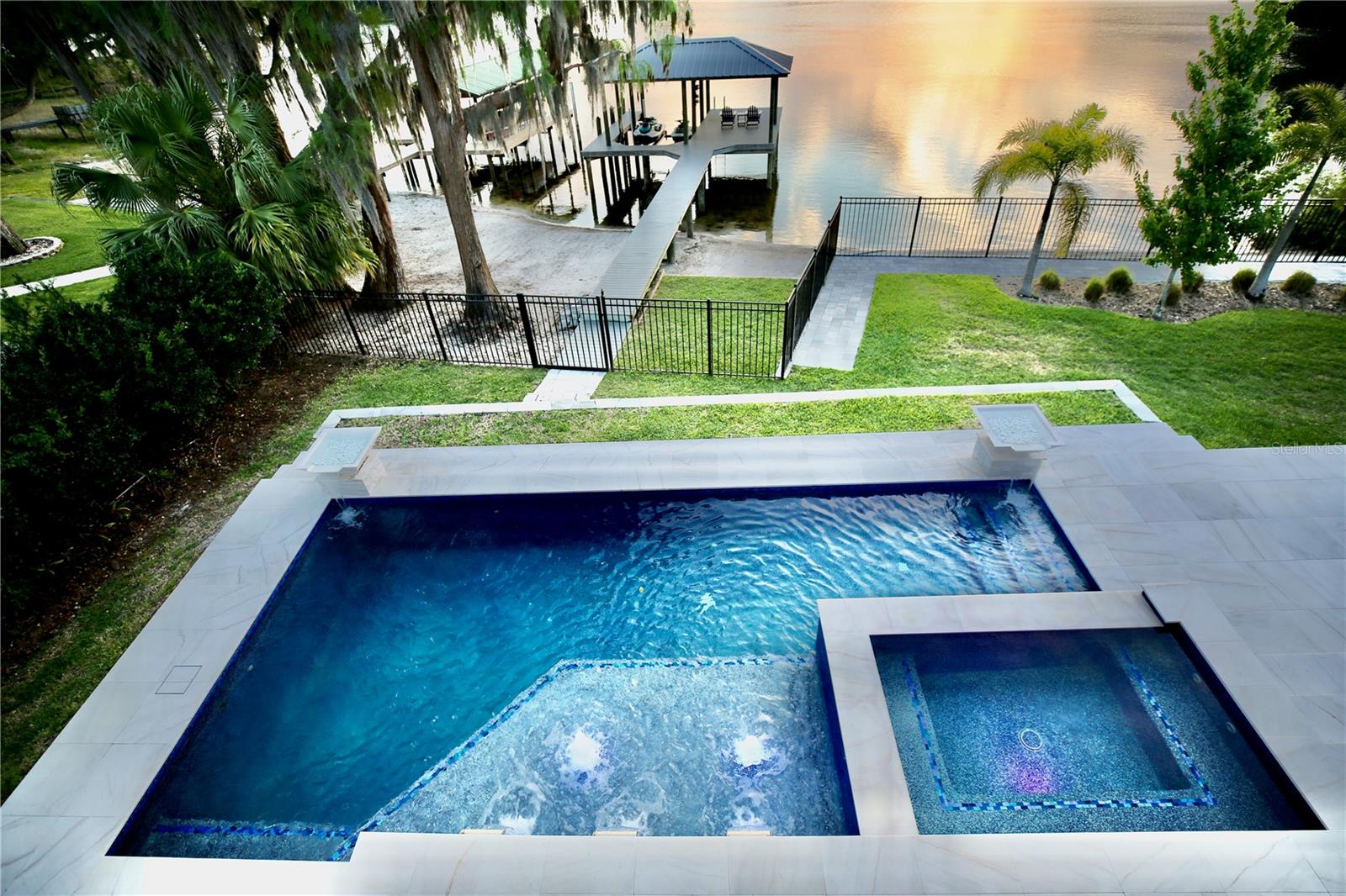 17104 CRAWLEY RD, ODESSA, FL, 33556