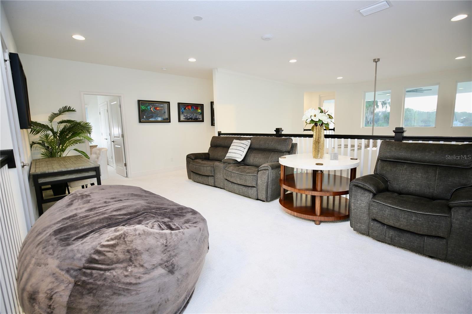 17104 CRAWLEY RD, ODESSA, FL, 33556