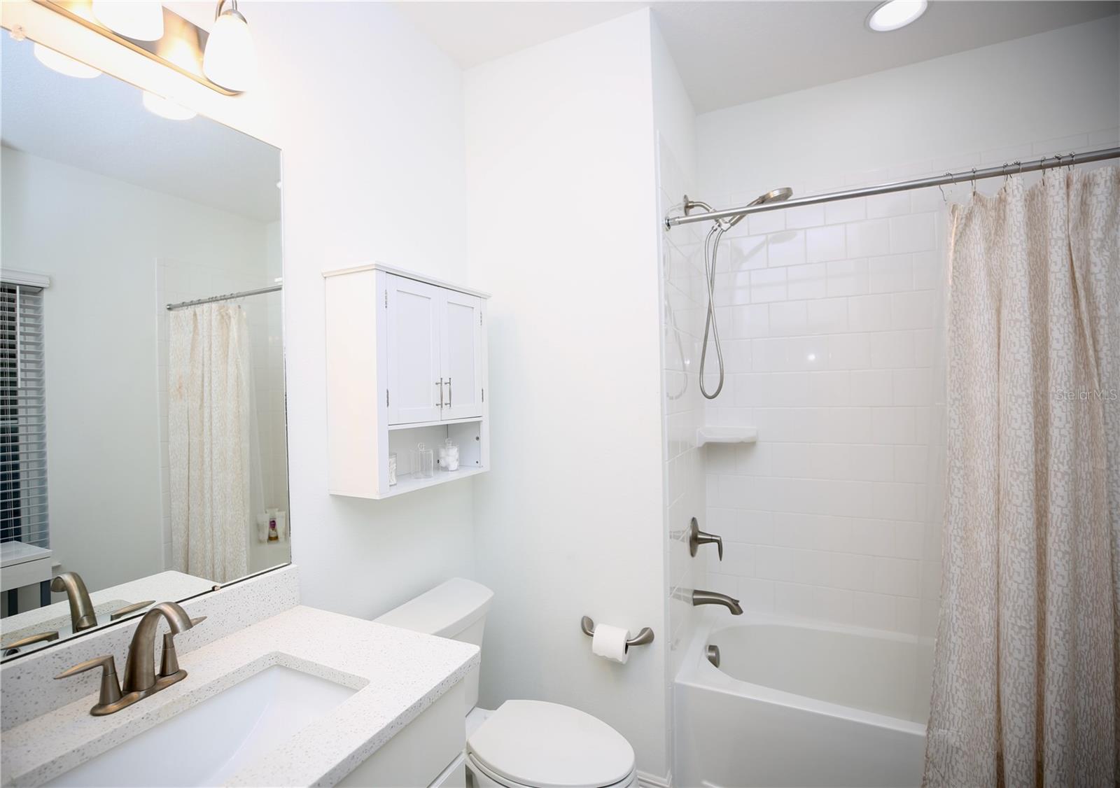 17104 CRAWLEY RD, ODESSA, FL, 33556