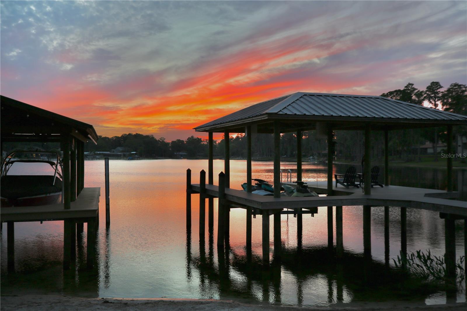 17104 CRAWLEY RD, ODESSA, FL, 33556