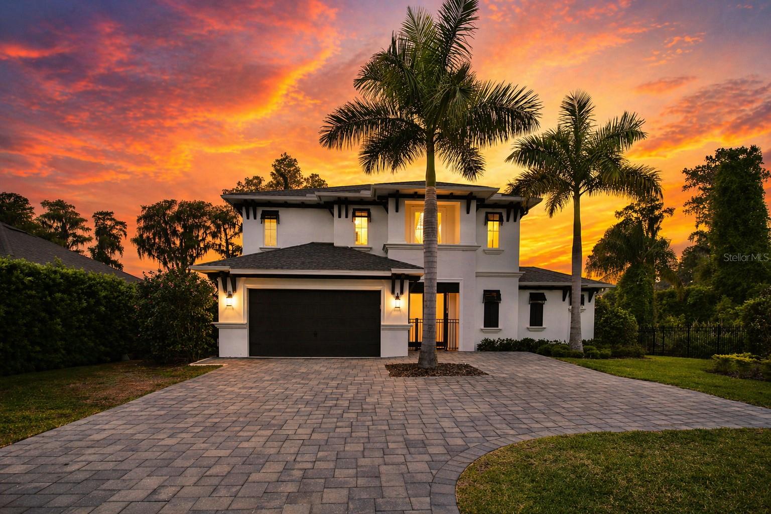 17104 CRAWLEY RD, ODESSA, FL, 33556