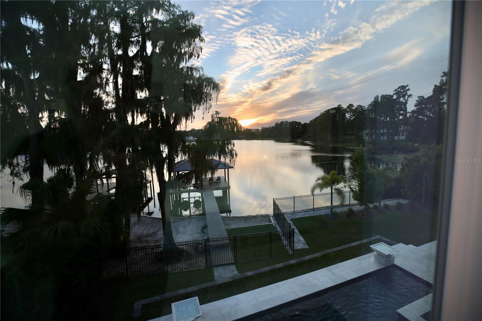 17104 CRAWLEY RD, ODESSA, FL, 33556