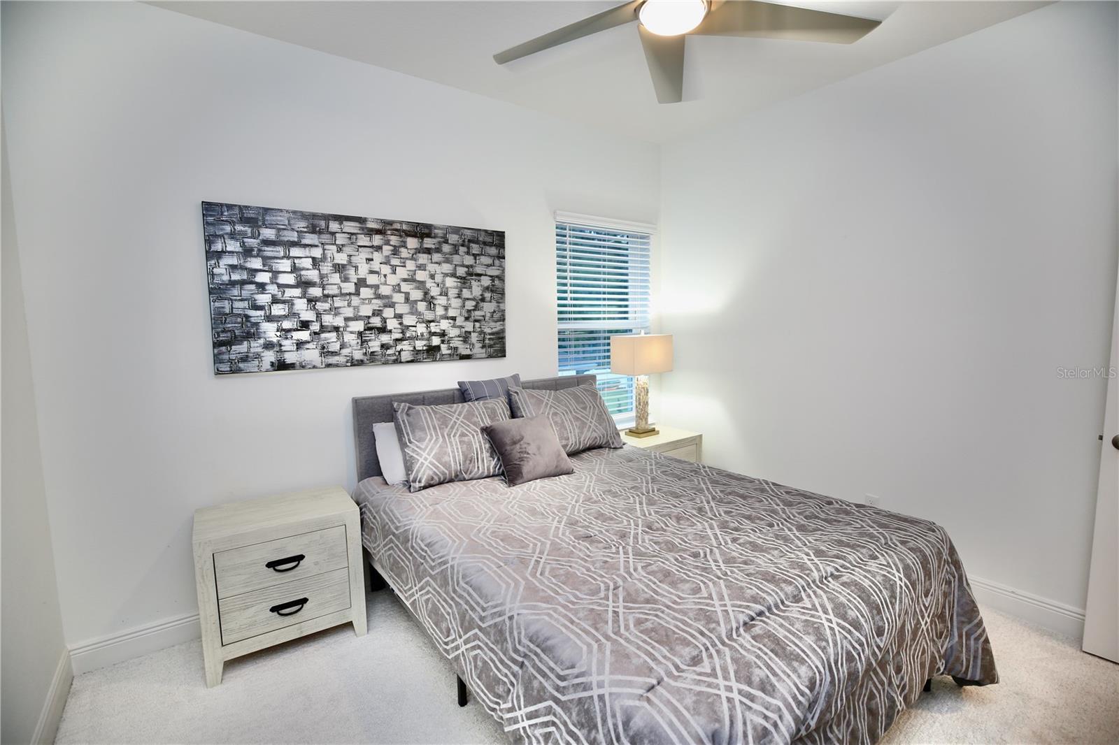 17104 CRAWLEY RD, ODESSA, FL, 33556