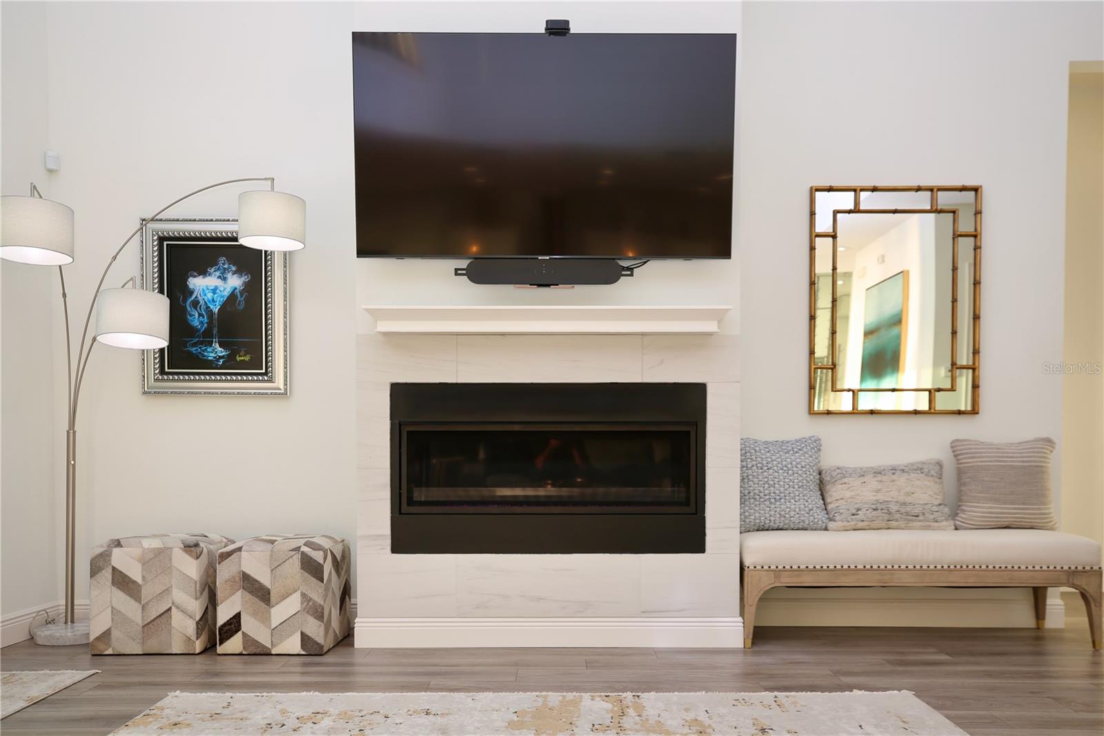 17104 CRAWLEY RD, ODESSA, FL, 33556