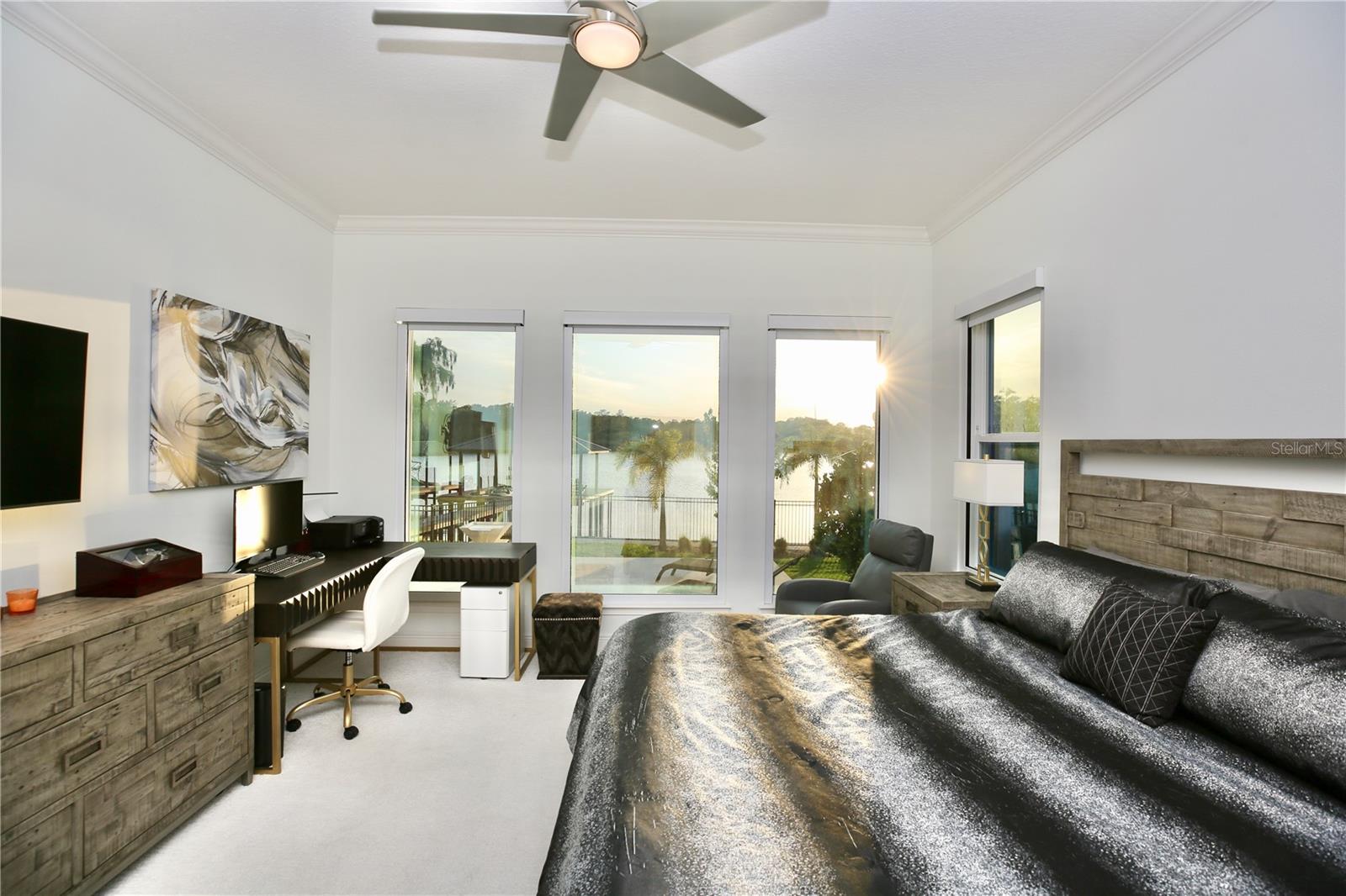 17104 CRAWLEY RD, ODESSA, FL, 33556