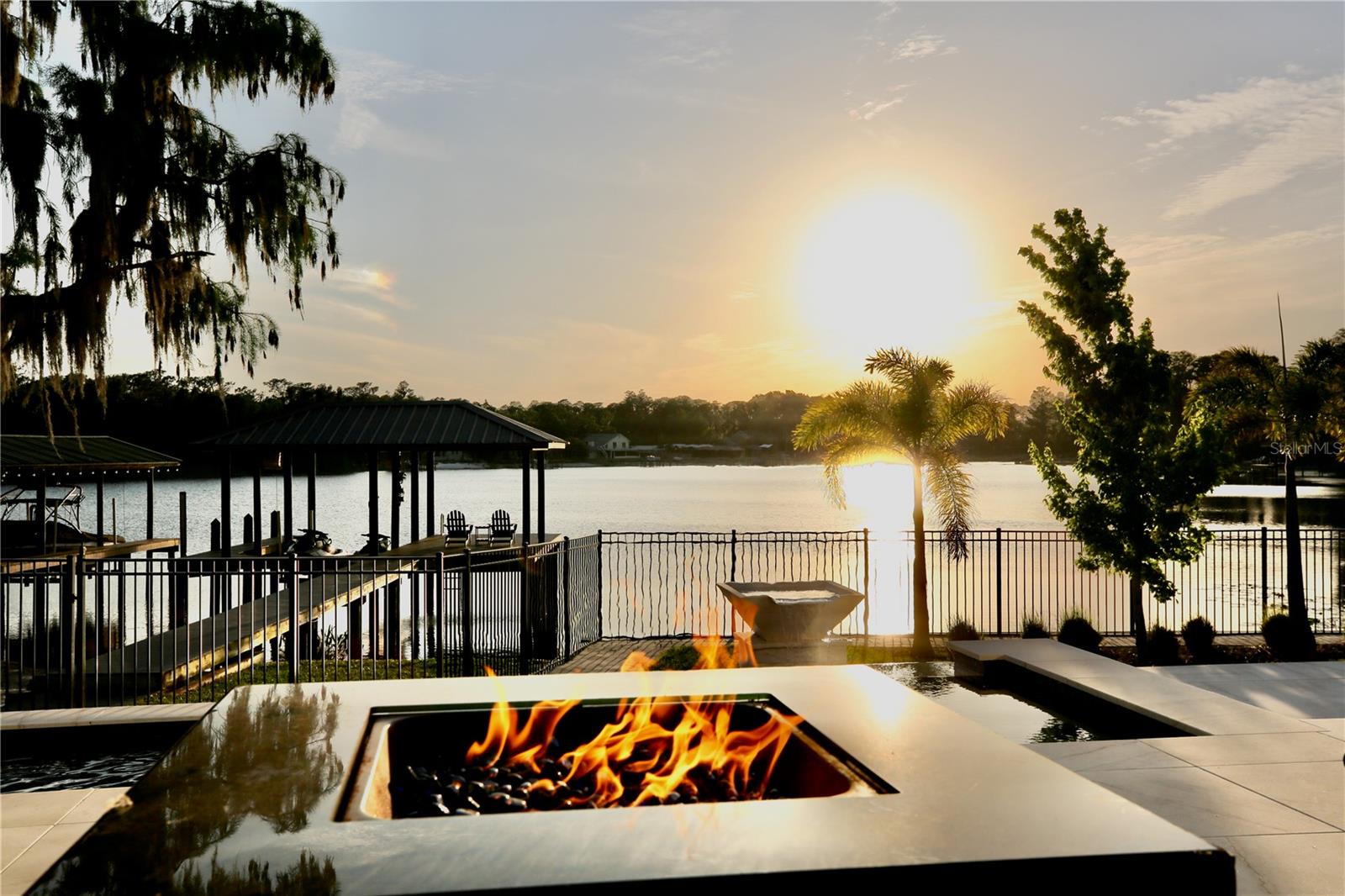 17104 CRAWLEY RD, ODESSA, FL, 33556