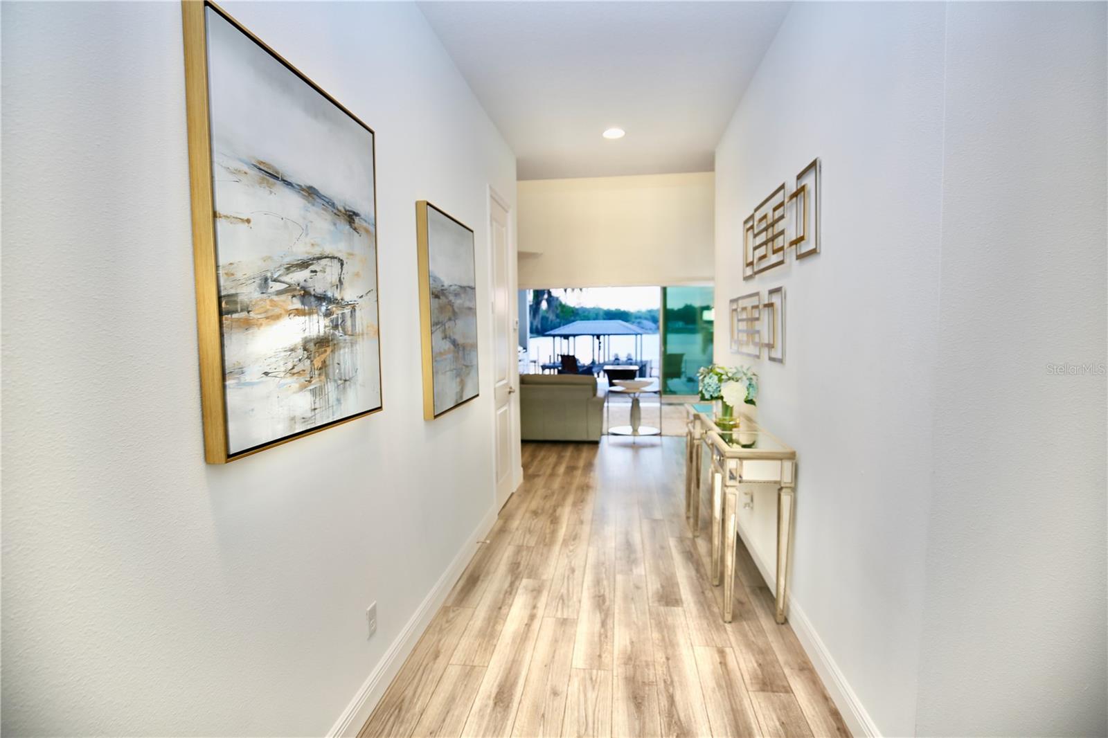 17104 CRAWLEY RD, ODESSA, FL, 33556