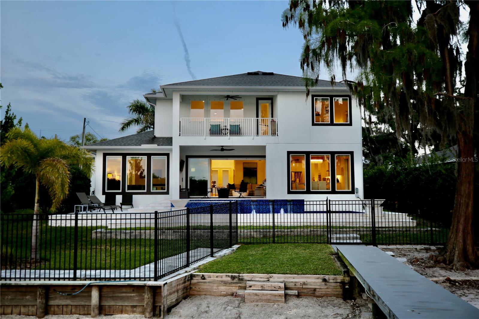 17104 CRAWLEY RD, ODESSA, FL, 33556