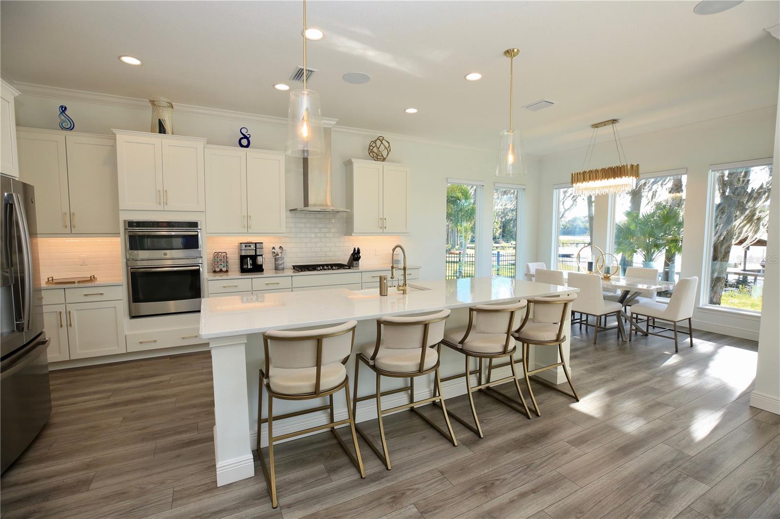 17104 CRAWLEY RD, ODESSA, FL, 33556