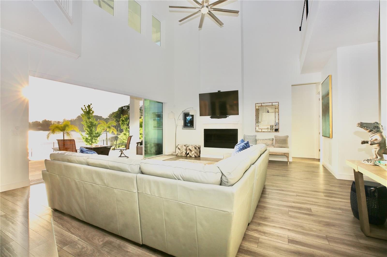 17104 CRAWLEY RD, ODESSA, FL, 33556