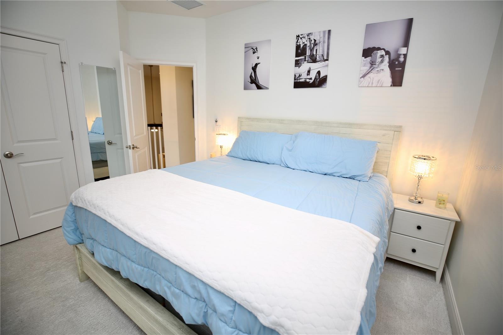 17104 CRAWLEY RD, ODESSA, FL, 33556