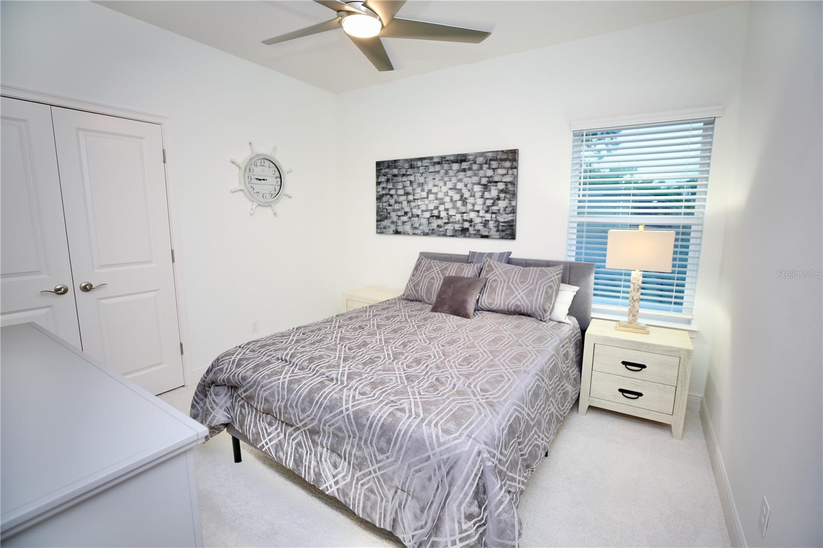 17104 CRAWLEY RD, ODESSA, FL, 33556