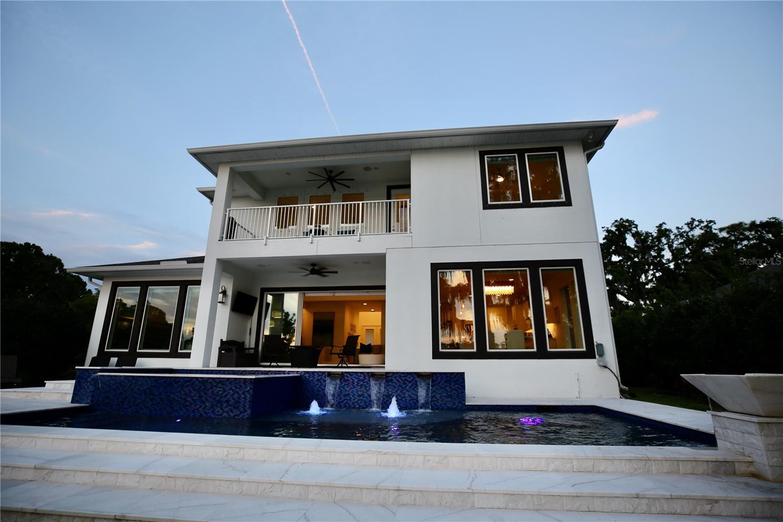 17104 CRAWLEY RD, ODESSA, FL, 33556