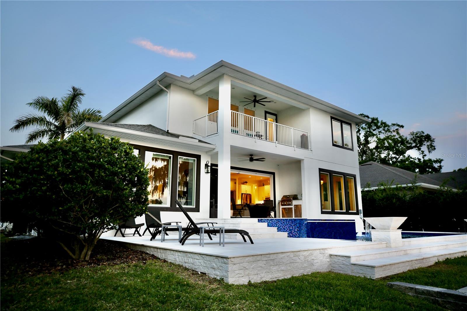 17104 CRAWLEY RD, ODESSA, FL, 33556