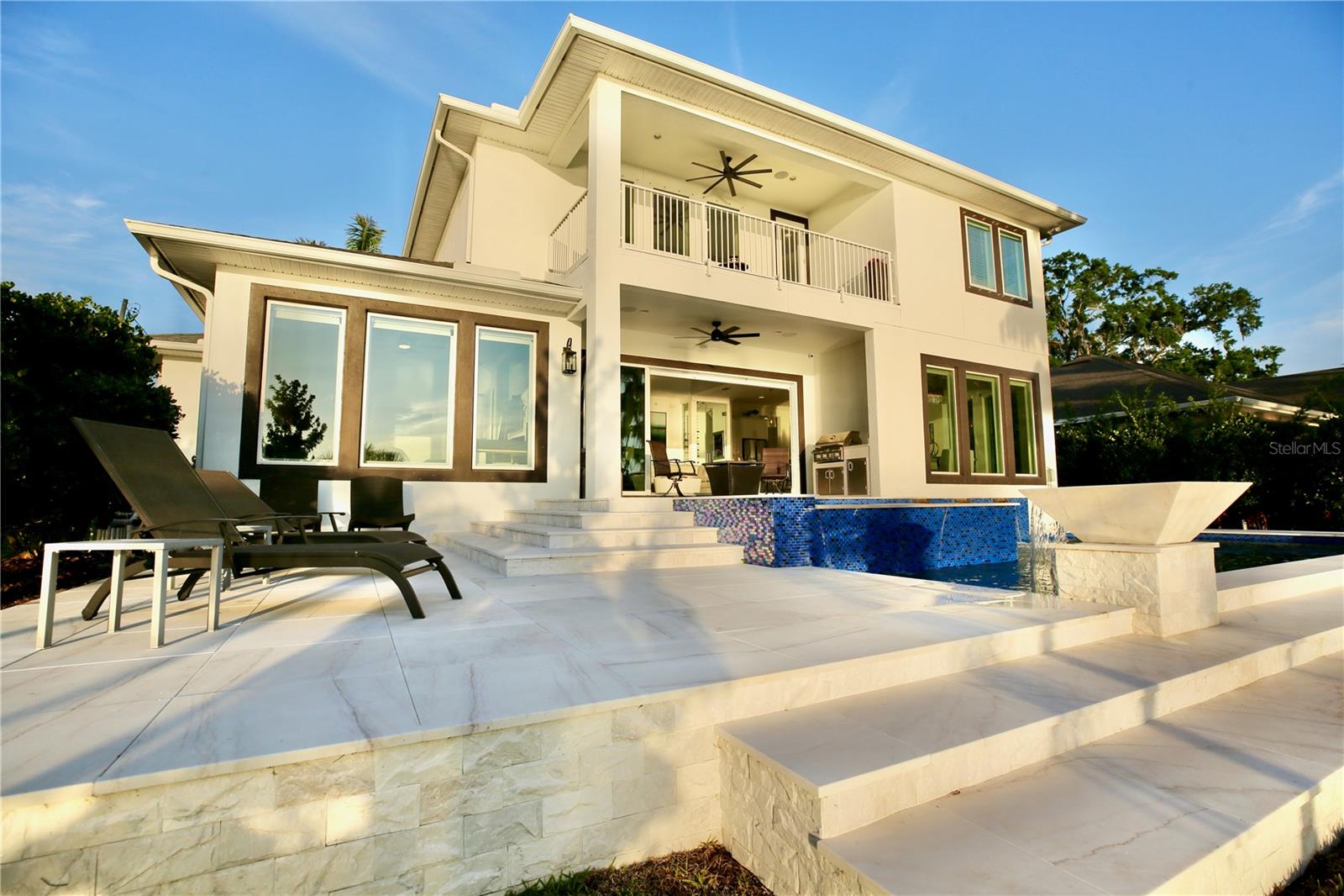 17104 CRAWLEY RD, ODESSA, FL, 33556