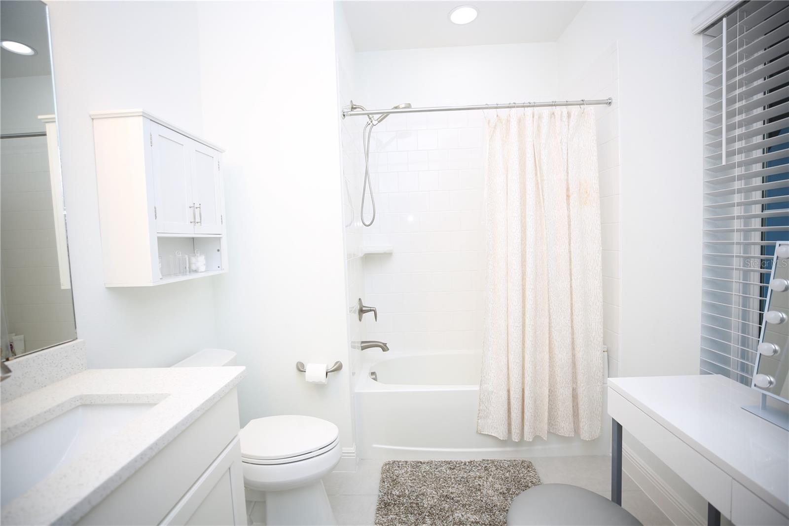 17104 CRAWLEY RD, ODESSA, FL, 33556