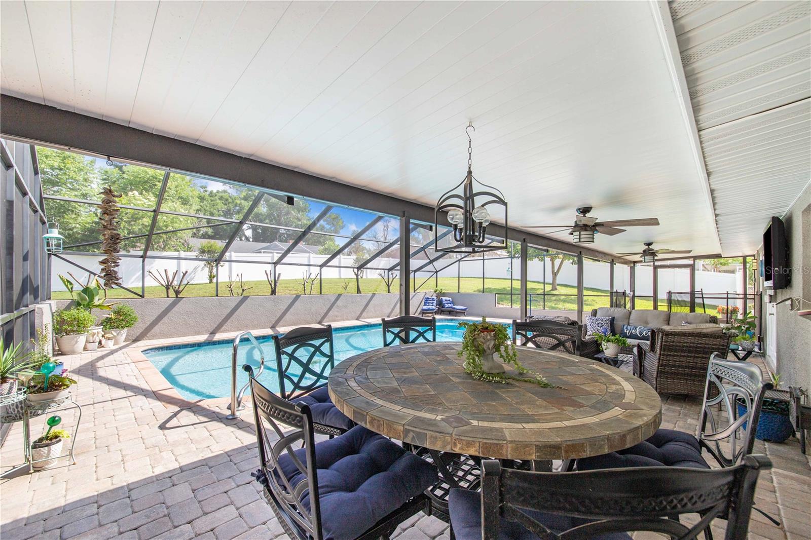 20 BREVARD DR SE, WINTER HAVEN, FL, 33884