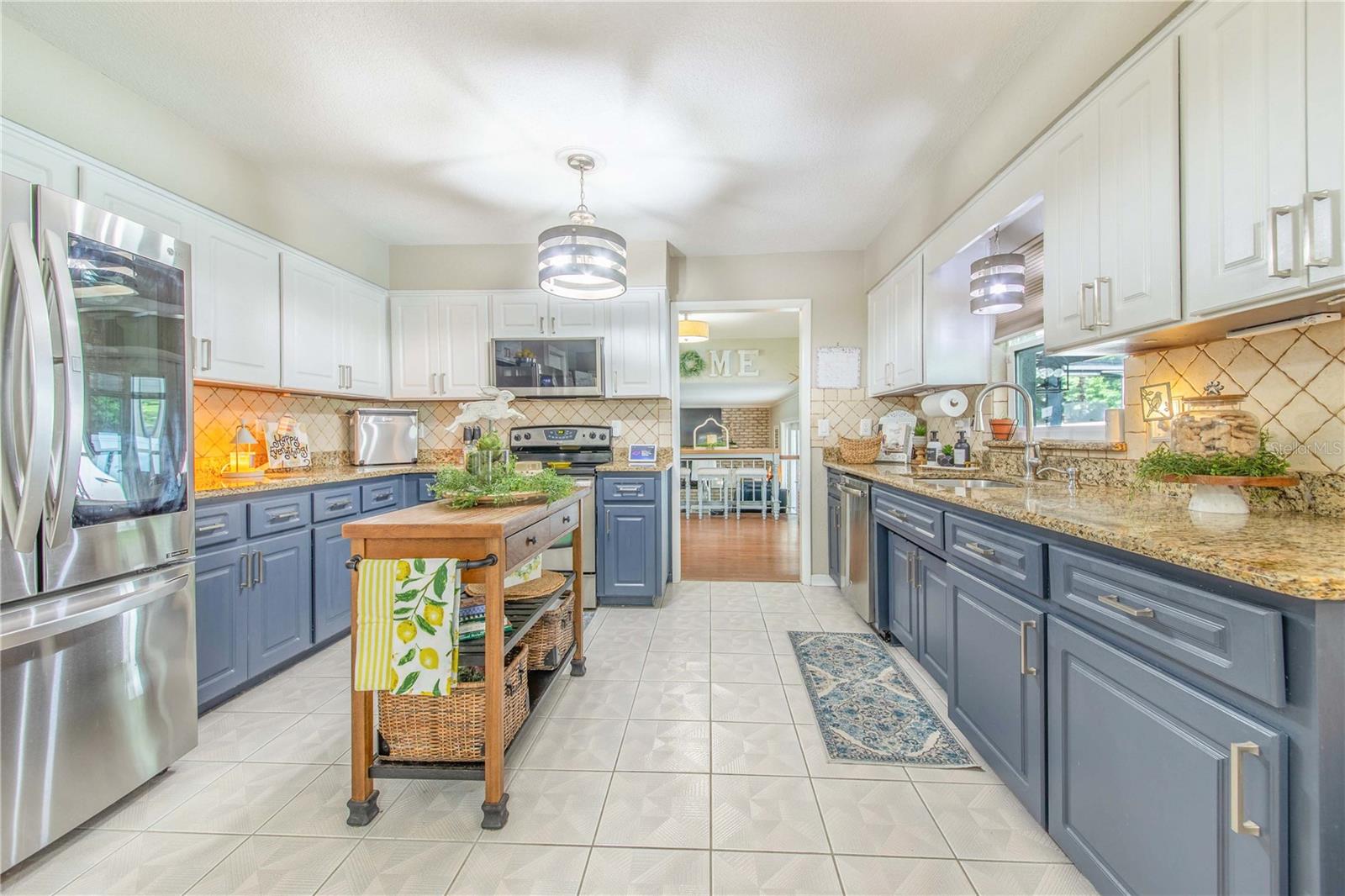 20 BREVARD DR SE, WINTER HAVEN, FL, 33884