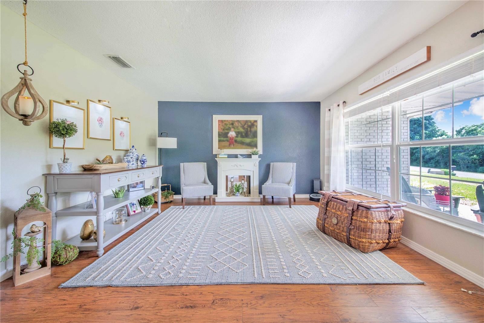 20 BREVARD DR SE, WINTER HAVEN, FL, 33884