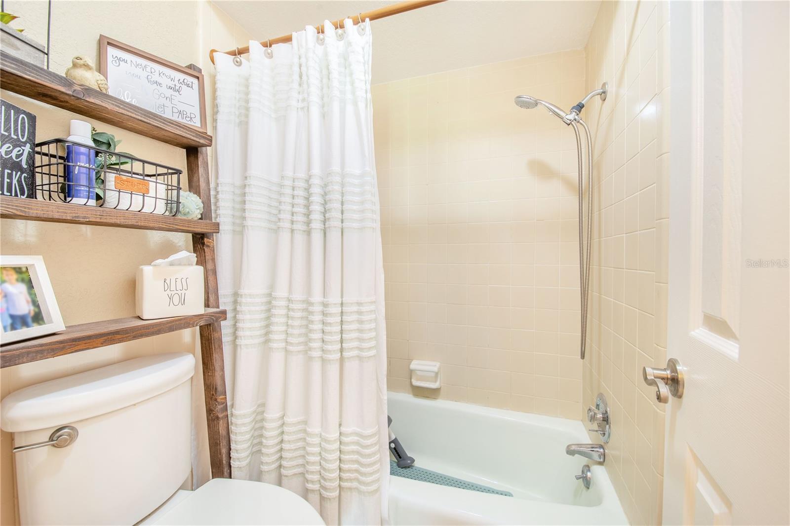 20 BREVARD DR SE, WINTER HAVEN, FL, 33884