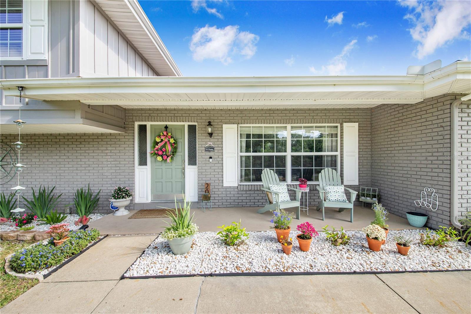 20 BREVARD DR SE, WINTER HAVEN, FL, 33884