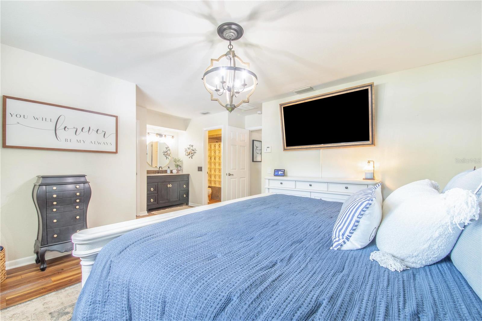 20 BREVARD DR SE, WINTER HAVEN, FL, 33884