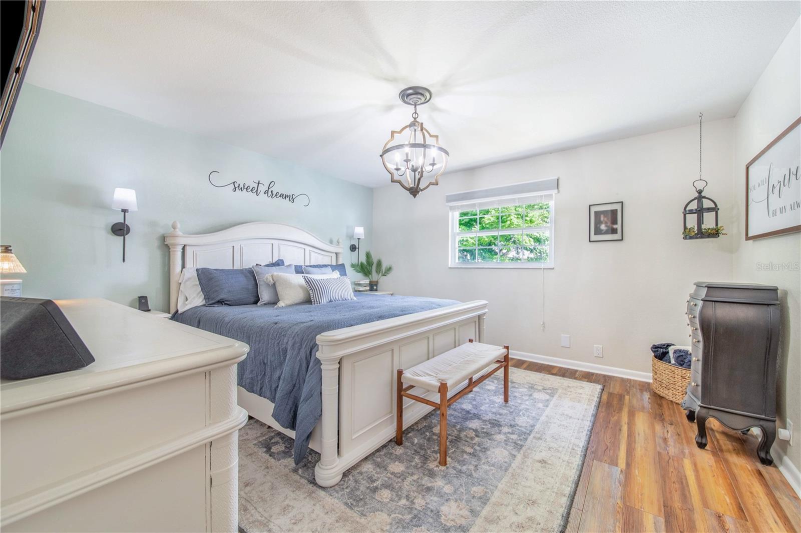 20 BREVARD DR SE, WINTER HAVEN, FL, 33884