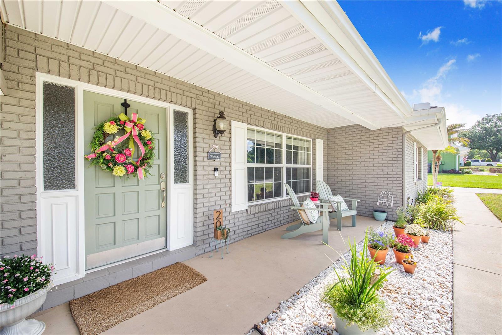 20 BREVARD DR SE, WINTER HAVEN, FL, 33884