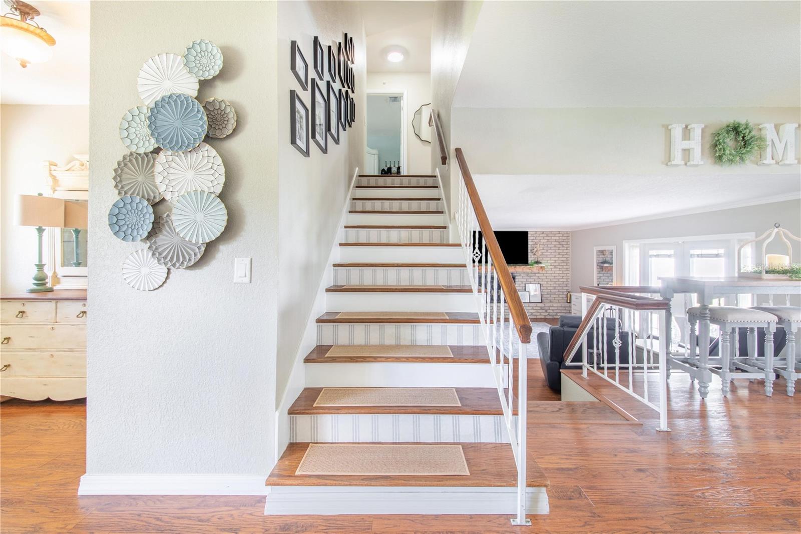 20 BREVARD DR SE, WINTER HAVEN, FL, 33884