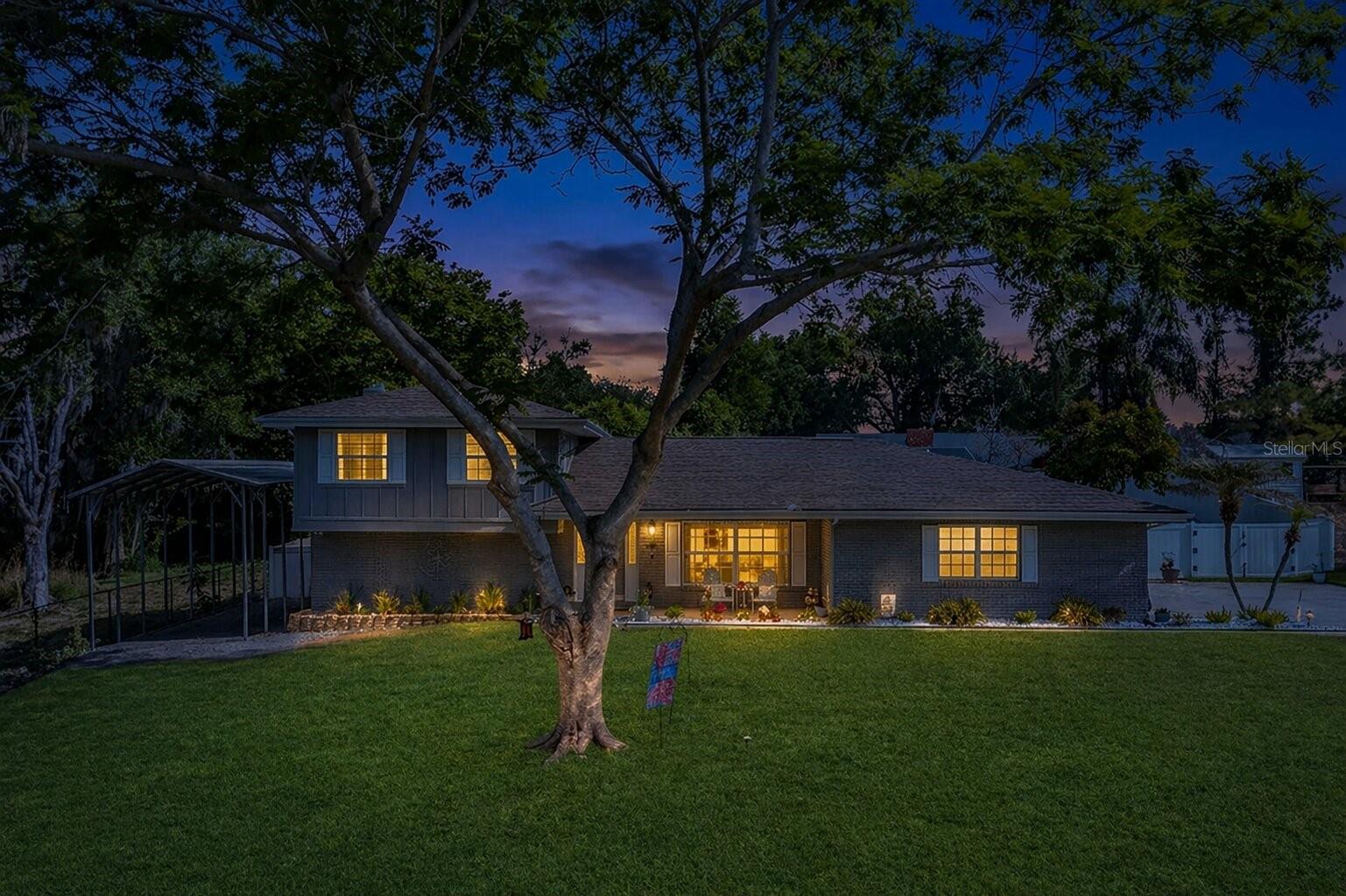 20 BREVARD DR SE, WINTER HAVEN, FL, 33884