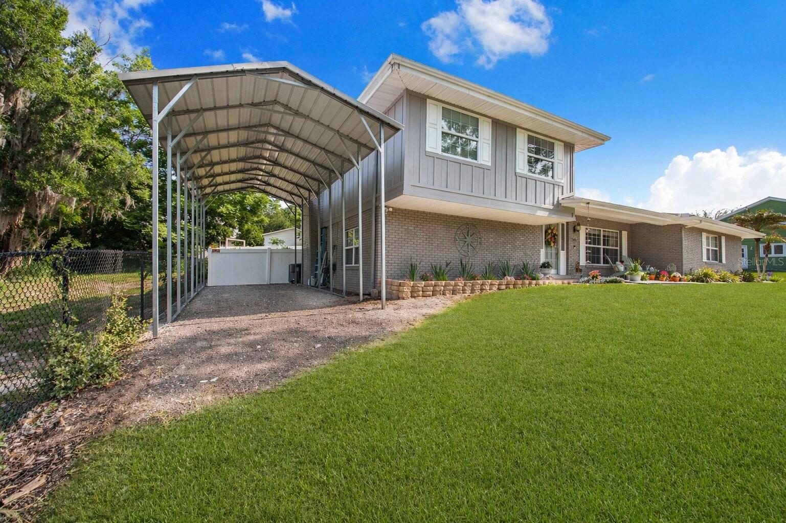 20 BREVARD DR SE, WINTER HAVEN, FL, 33884