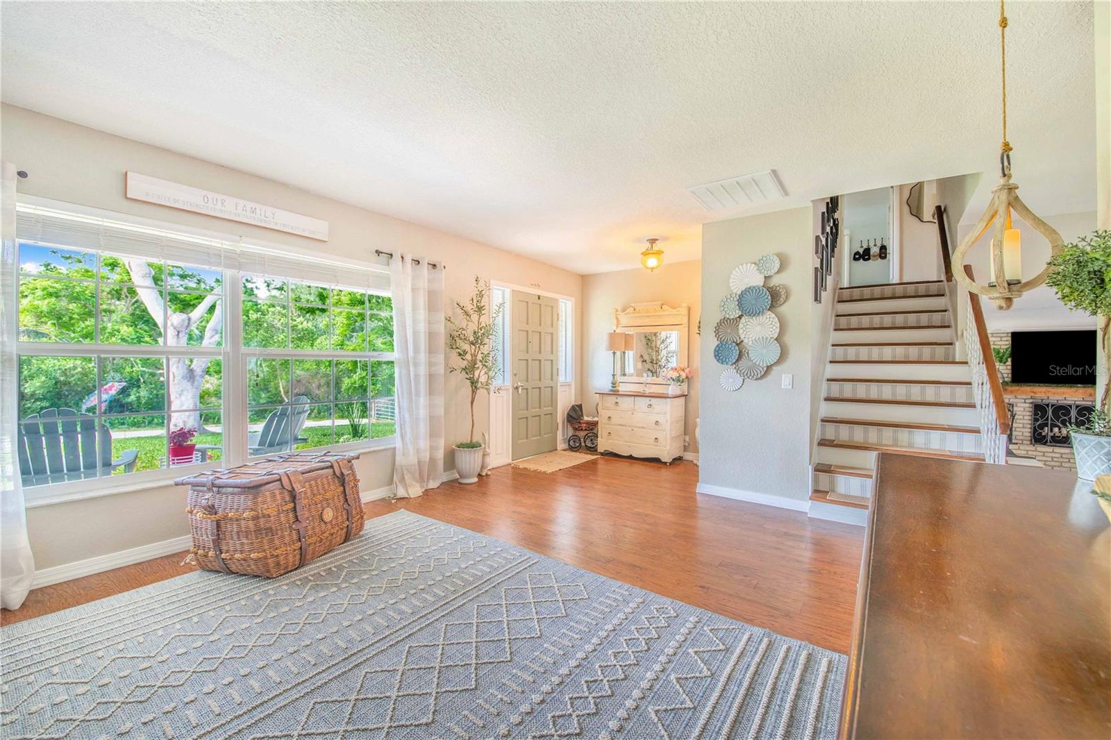 20 BREVARD DR SE, WINTER HAVEN, FL, 33884