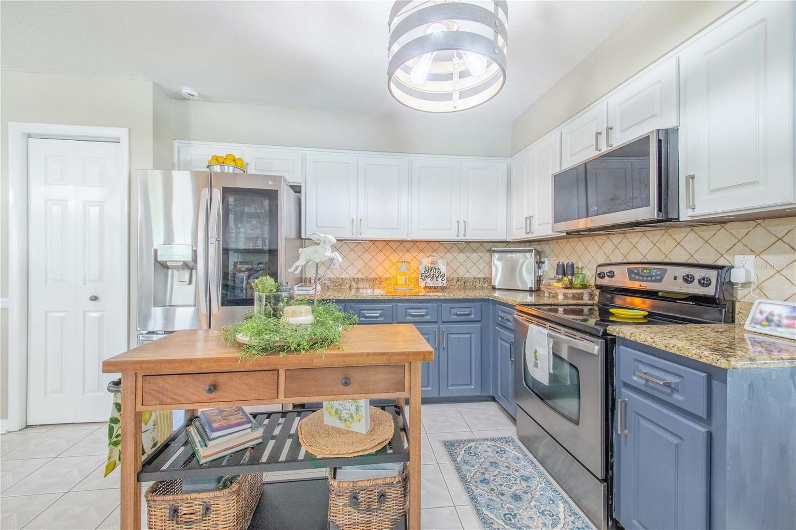 20 BREVARD DR SE, WINTER HAVEN, FL, 33884