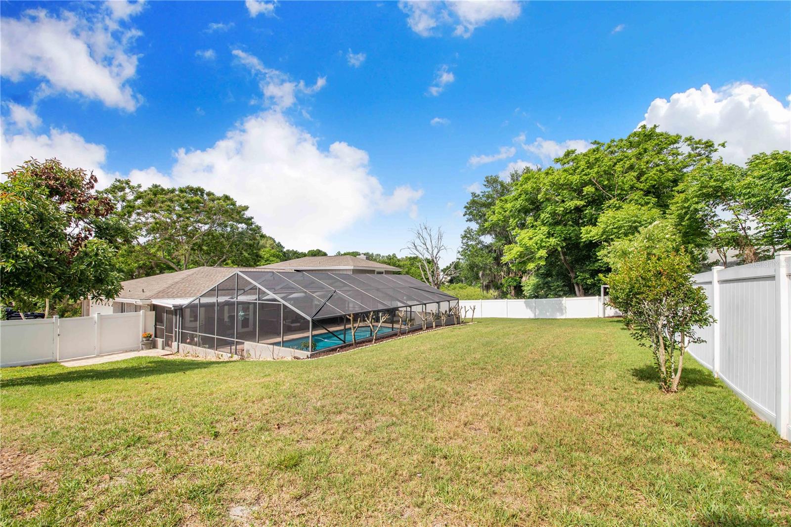 20 BREVARD DR SE, WINTER HAVEN, FL, 33884