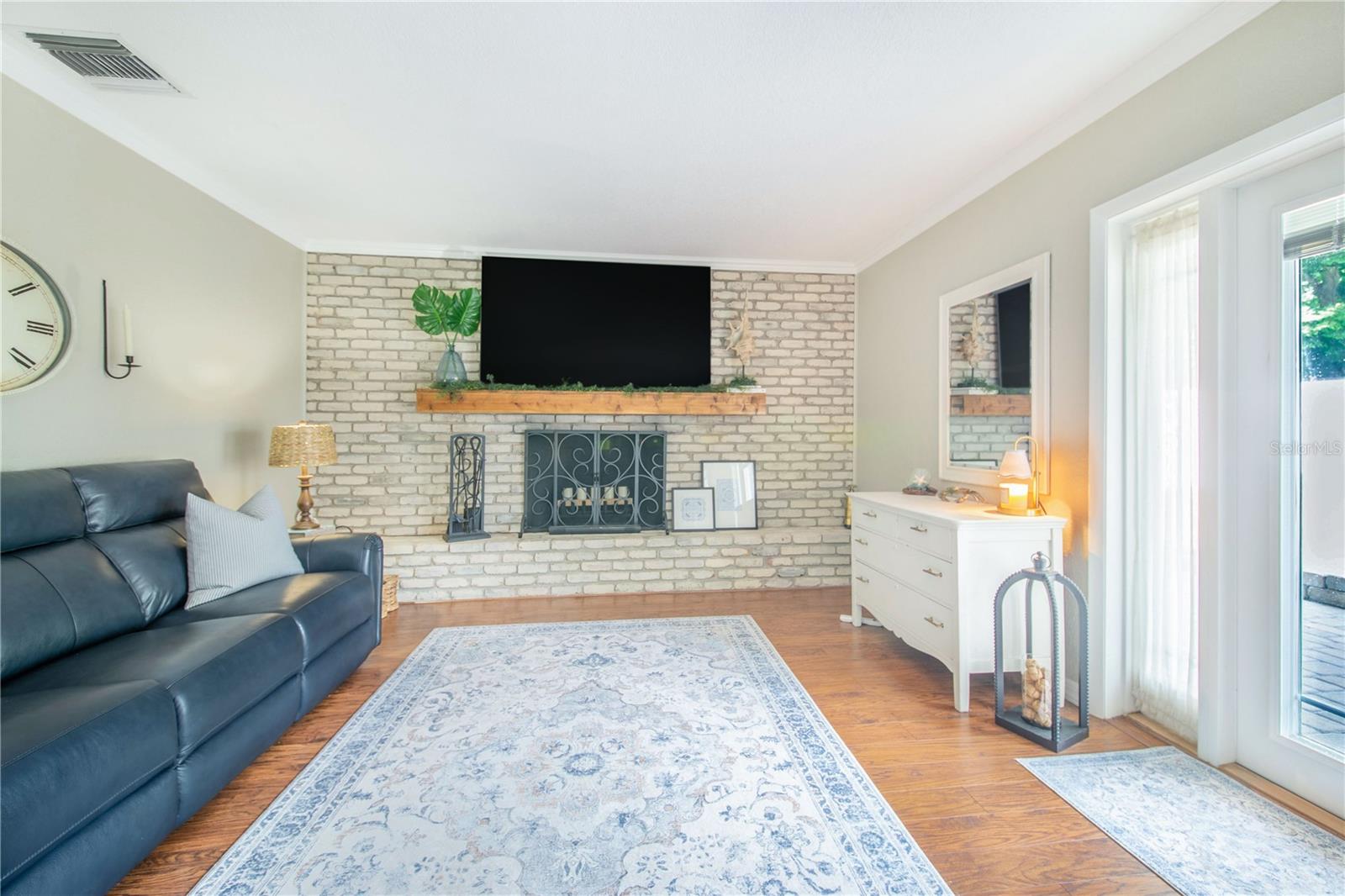 20 BREVARD DR SE, WINTER HAVEN, FL, 33884