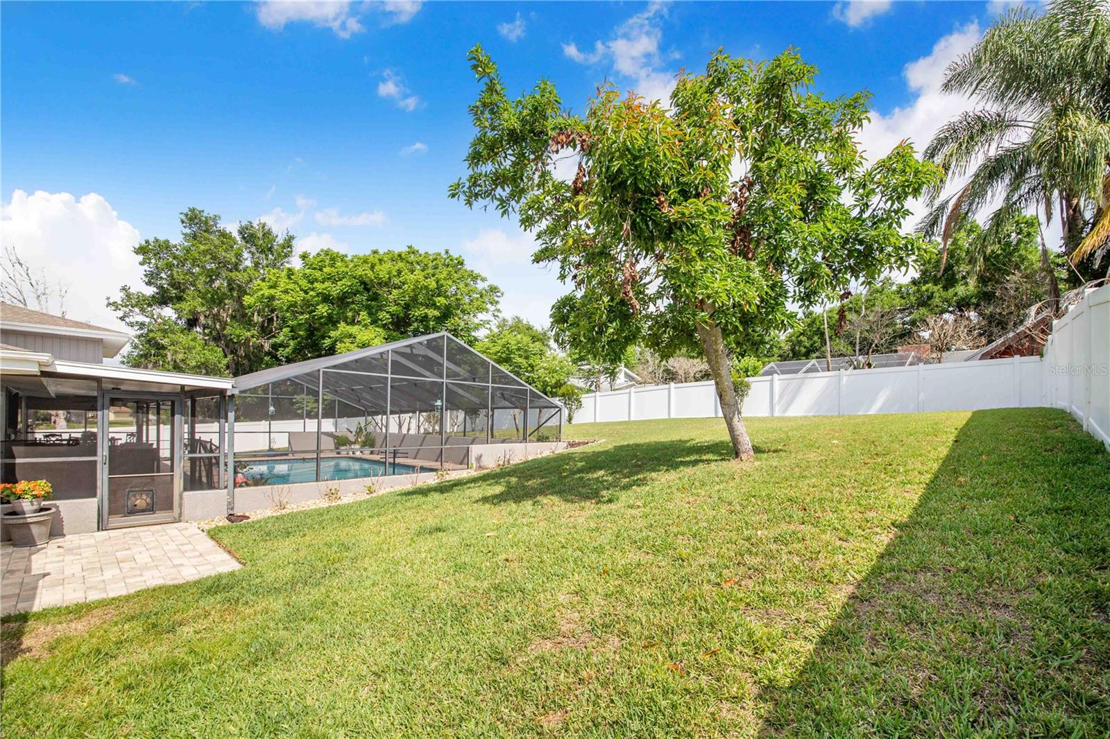 20 BREVARD DR SE, WINTER HAVEN, FL, 33884