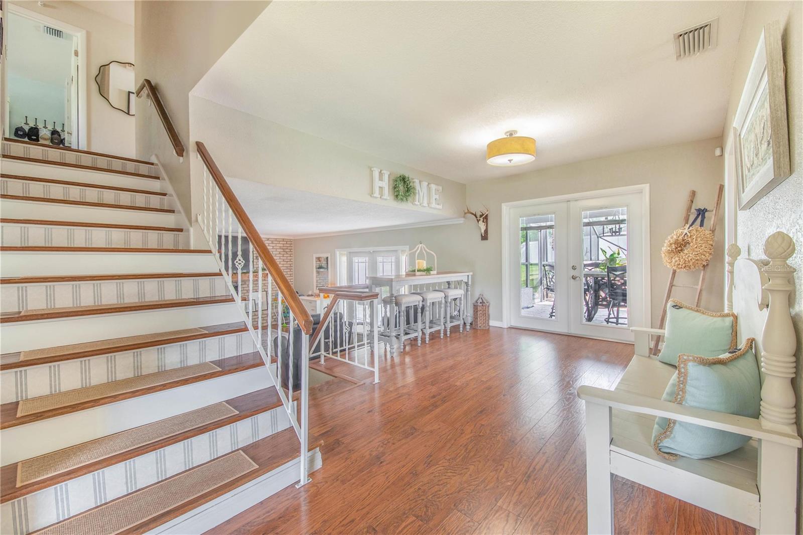 20 BREVARD DR SE, WINTER HAVEN, FL, 33884