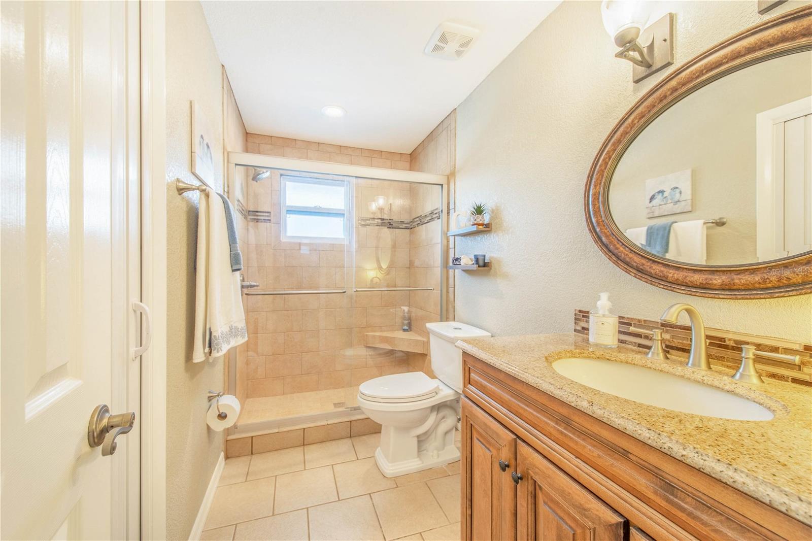 20 BREVARD DR SE, WINTER HAVEN, FL, 33884