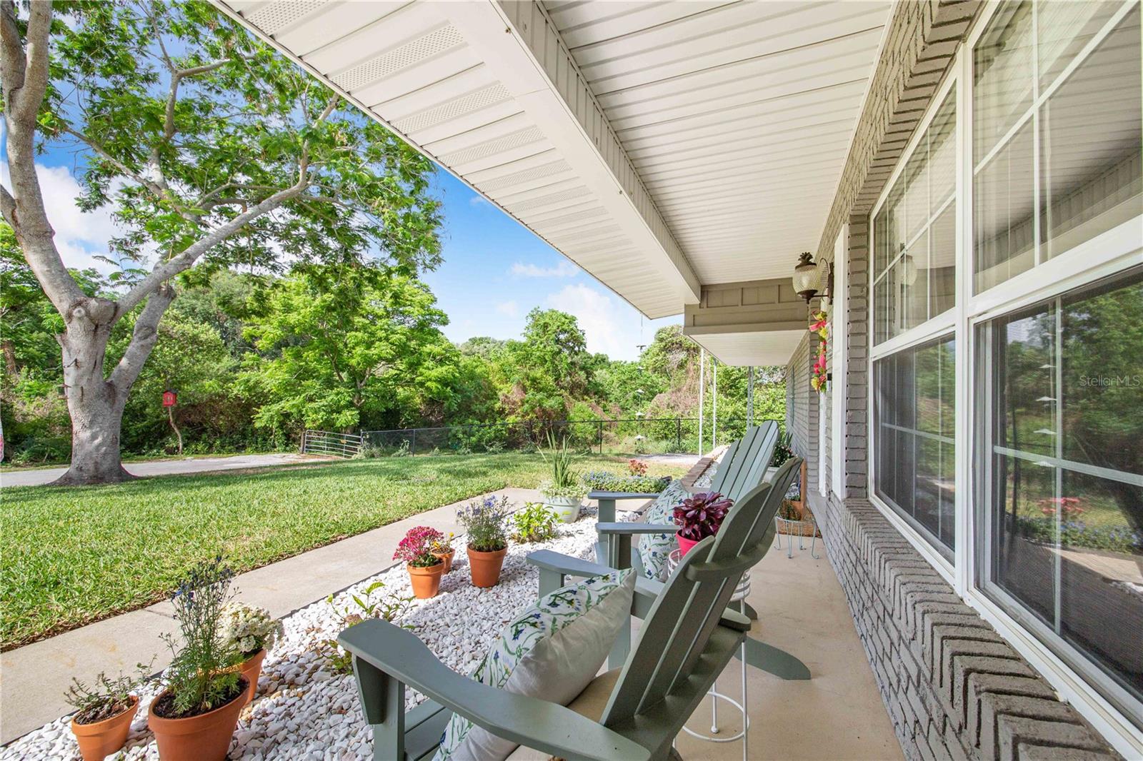 20 BREVARD DR SE, WINTER HAVEN, FL, 33884