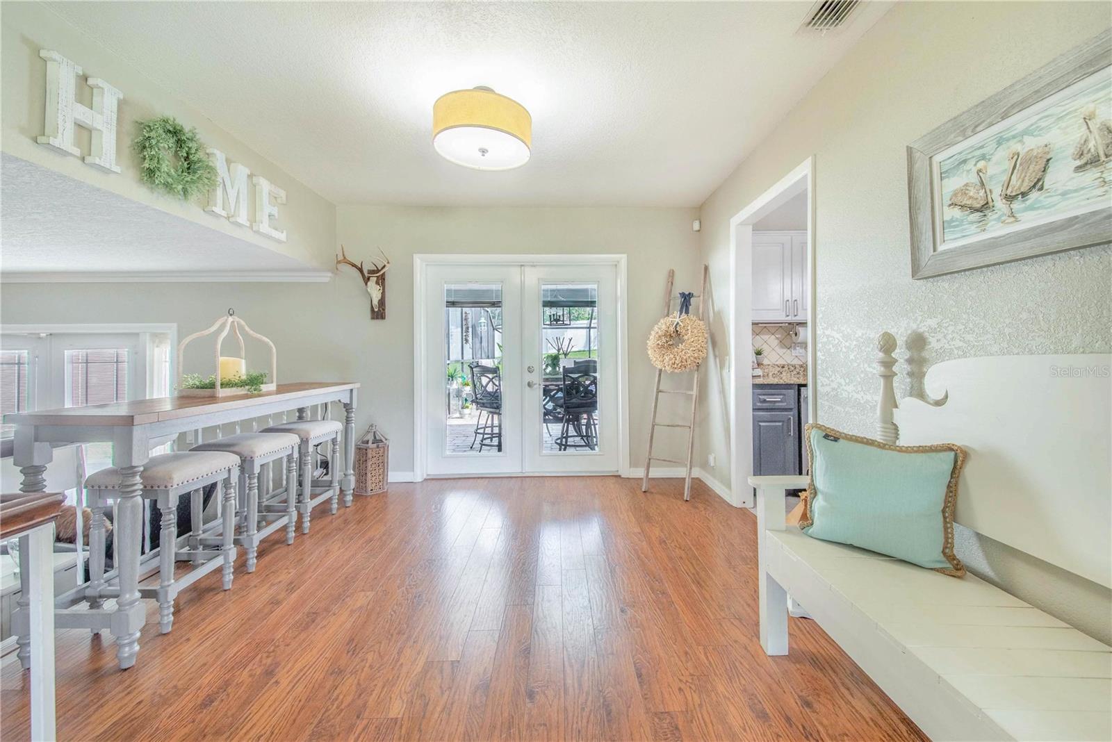 20 BREVARD DR SE, WINTER HAVEN, FL, 33884