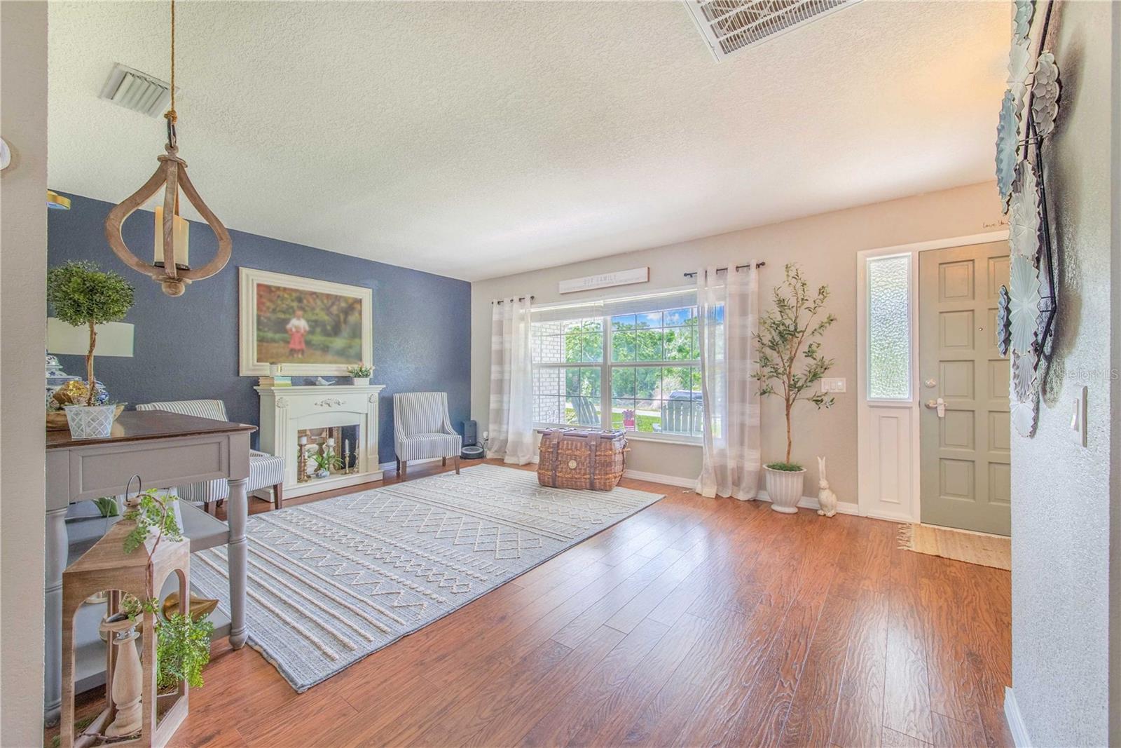 20 BREVARD DR SE, WINTER HAVEN, FL, 33884